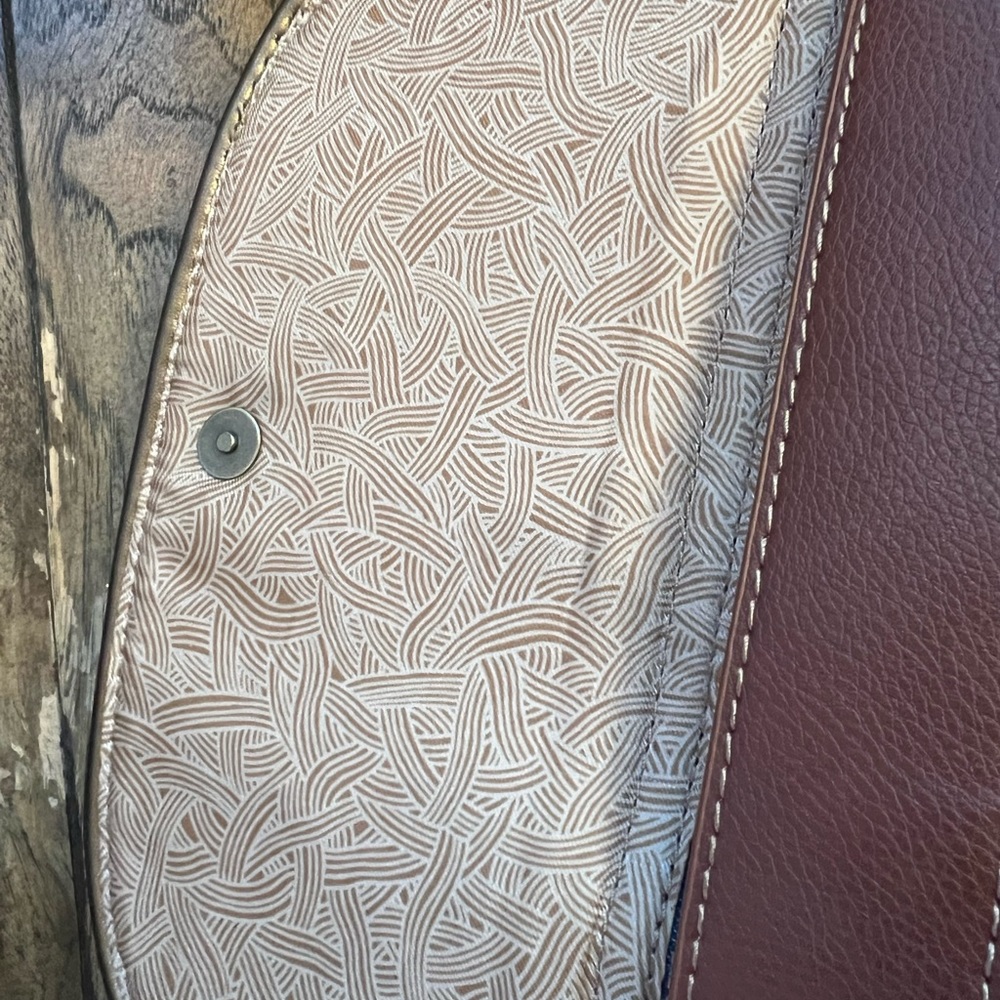 Used one time great condition - Picture 5 of 11